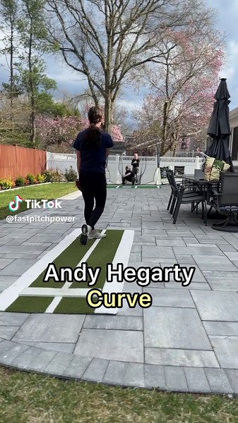 Master Pitching Mechanics with Andy's Expert Lessons
