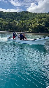 Janet Parker on Reels