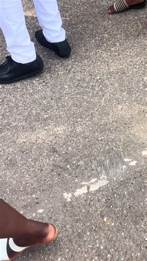 J.A Lewis & sons funeral home (@jalewis_sonsfuneralhome3)’s videos with original sound - J.A Lewis & sons funeral home