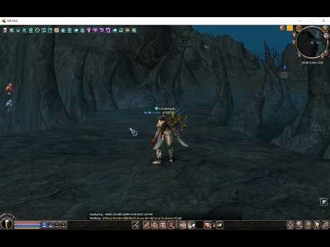 🐊N-am muritos! Am scos SURA de la NAFTALINA #metin2 ⭐