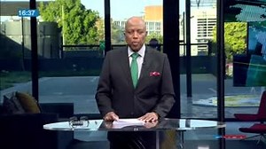 44K views · 1K reactions | #OperationDudula says it is in Rustenburg to help protect mines from zama-zama’s or illegal mineworkers. The organisation claims mines are being hijacked by undocumented migrants. #DStv403 #eNCA | eNCAnews | Facebook