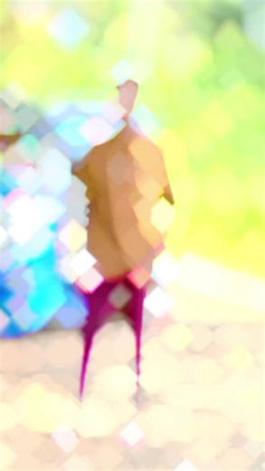 #CapCut #valnthal unnofu mattune valuvean 🥺🫀#¥..... BROKEN 💔 A L I M.....¥ AK#