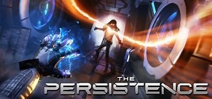 The Persistence: обзор, публикации, гайды и релиз приключения хоррор экшен игры The Persistence