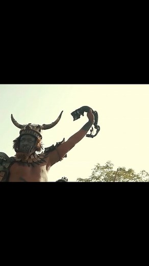 😩😩🤪🤪 the queen 🫅 is jealous.. The cannibal village on Sypro films tv This is a movie ❤️❤️ | Slim Bwoy