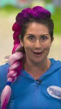 The Magic has GONE! 🦄✨ #mylittlepony #shorts