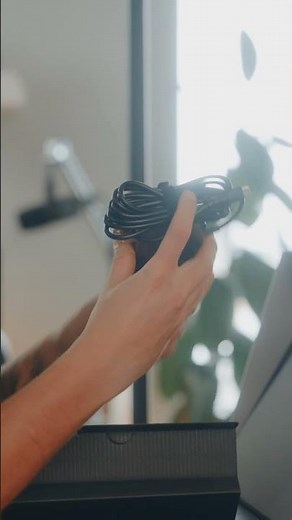 The Ultimate Laptop for Programming ? OLED Zenbook!