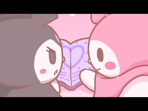 🩸ᴠᴀᴍᴘɪʀᴇ ꜰᴀɴɢs；Fang subliminal [ug]