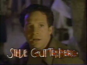 Tower of Terror - Trailer - Kirsten Dunst - Steve Guttenberg - ABC -10/24/1997 #tgif #towerofterror