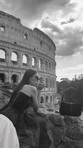 15K views · 111 reactions | Grace every moment, from elegant evenings to stylish daytime looks, with effortless sophistication and a flawless silhouette.  @ijaly_an_ in our Grace Corset #corset #trend #style #corsettop #perfectcorset_nyc | Perfect Corset NY | Facebook