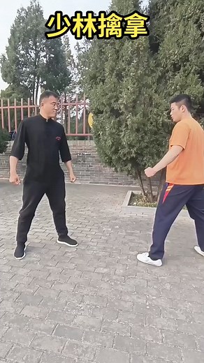 Learning self-defense techniques doesn't have to be intimidating! 😱👊 Start with these simple tips and you'll be on your way to becoming a #selfdefense master in no time! 💪🏽 #selfdefense #defender #defense #learning #teaching #techniques #kungfu #boxing #training #reels | Elite Show