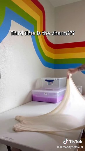 SlimeCityStudios on TikTok