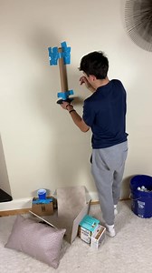 790K views · 228 reactions | Indeed Profile makes the job match look easy  | Indeed | Facebook