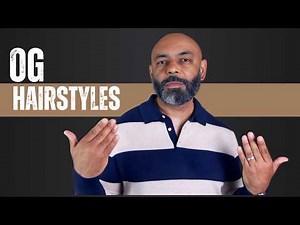 8 Best Hairstyles For Older Guys
