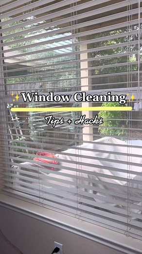 How to clean your windows window cleaning tips and hacks you need to know!! 🪟 all products linked in the comments or on my page to my my Amazon shop, they are under the “cleaning gadgets & products” list✨ #windowcleaning #cleantok #cleaningtiktok #cleaninghacks #cleaningtips #cleaningmotivation #windowcleaner#cleaning #cleanhome #homecleaningtips #cleaningproducts | Home Reimagined