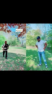 🤣🤣 modi Harouna 🤣 | 171