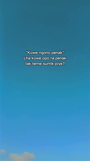daraa (@daraa1822)’s videos with suara asli - daraa