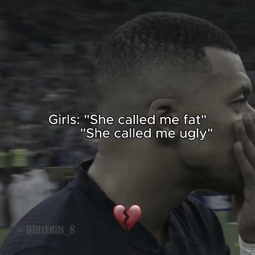 Me and Bro be like #relateable #football #viral #funny #shorts #shortsfeed