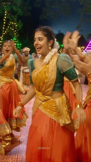 അടുത്ത ട്രെൻഡിങ് ഐറ്റമിതാ 🔥 #shorts #arannearanne #nadirshah #vishnuunnikrishnan #althafsalim