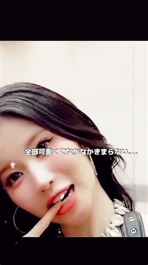 babymonster member funny moment #kpop #kpopedit #babymonster #babymonsterreaction #asa #chiquita