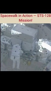 4.3K views · 68 reactions | Reel: Let’s rewind to September 3, 2009,...