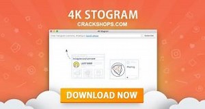 4k Stogram License Key Generator