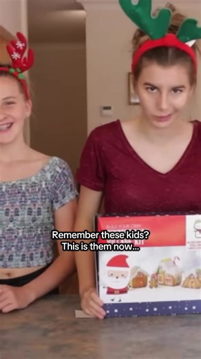 Nostalgic Look Back: Remember These YouTubers?