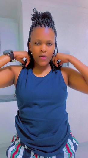 Creative Hand Movements Tutorial for Beginners