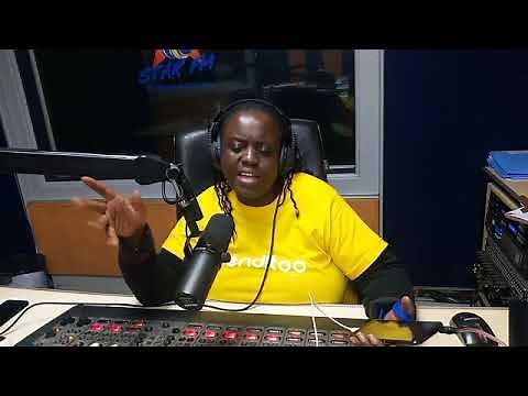 Tilder Live: Expedite DNA Zimbabwe