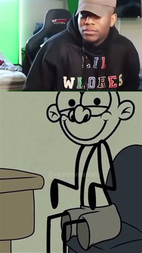 🤣😂🤣 #viralreels #funnyvideo