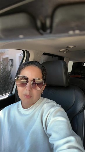 lol #draft from Feb weather in FL ☀️ Learning to edit a TikTok