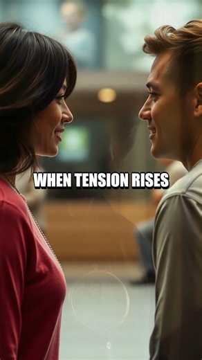 The 3 PM Check-In: A Real Life Guide to Softer Conflicts