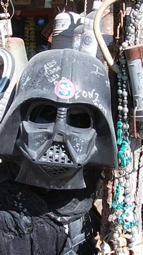 Hillbilly Hotdogs highlights - Roadside Attraction West Virginia