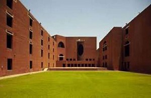 एफटी ग्लोबल एमबीए रैंकिंग २०२१: टॉप १०० में ५ भारत के, आईआईएम-ए ४८वें स्थान पर