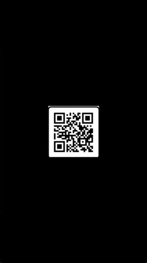 #like #subscribe 💫scan to edit for beautiful videos #shorts #vlogger