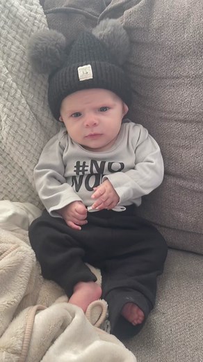 Michael Phelps Webbed Feet - A Unique Feature Revealed