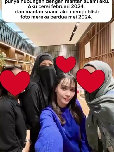 RELIGIUSITAS VS MORALITAS: KETIKA CADAR JADI TAMENG DOSA