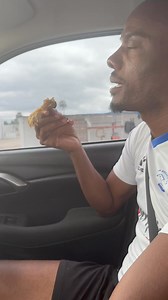 65K views · 593 reactions | It’s absurd, absolutely outdated and second degree primitivity! How the hiba? Order yours, N$140 (NB:Self collection or Yango own cost) 0812138164 in Windhoek! | Remain Controversial | Facebook