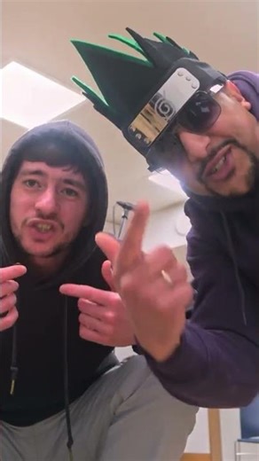 Go check out the video about Kakashi ✨ (available) #anime #whatshouldIchoose #naruto