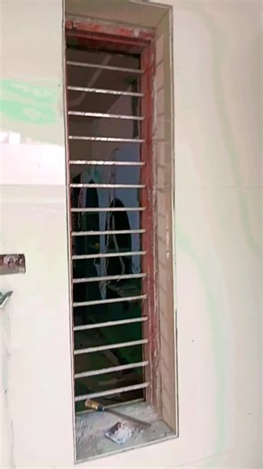 Tiles 2×4 tiles fitting #tille #tilesdesign #tilestyle #tileslover #tilecuter | Shivam Kumar