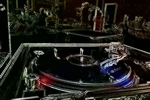 Our resident dj/creator of the vibe dj Ignatius Camilo aka Father obnoxious/Iggythebastard is coming up with a rare outing on the rooftop to meet your special needs.. He will take on a intricate journey of dance music...! Building soft pads, haunting strings, full warmth and bass with proper effect.. Also expect lots of wonky playfulness... ;-) opening sets by Avian & Anup..! 5th Aug 8pm onward.. | MOasisGoa