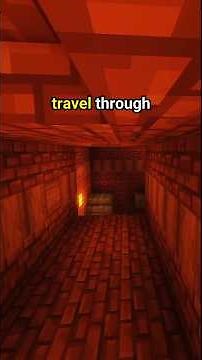 What REALLY Happens When You Use the Internet? 🤯