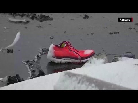 62 killed in flydubai airplane crash