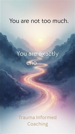 Daily Self-Worth & Self-Love Boost | Boundaries & Empowerment