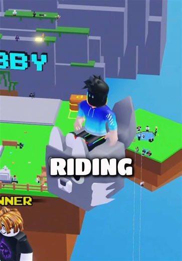 Wolf pet | DAY 4🔥| #fyp #viral #fy #roblox #foryou @nx_314 @ᑕᕼᖇOᑎOՏ @myfortniteprogression @Car spoting mak @Golden_cat🔥