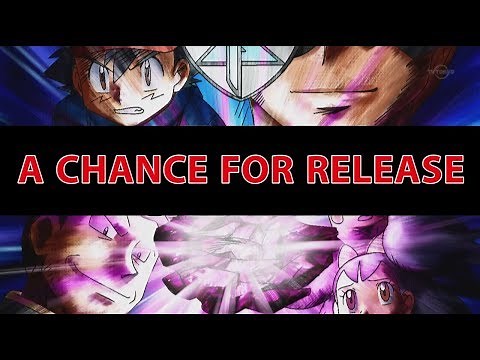 Team Rocket Vs Team Plasma - Pokemon BW 23-24