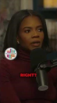 I'm risking it all for ONE thing... and you should be too. 🤯