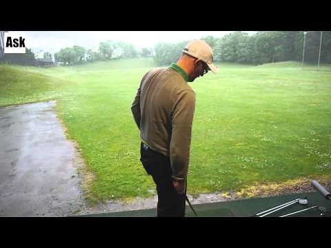 Ping Golf Irons G20,K15,i20,s56 and Anser