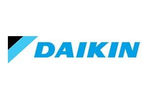 Water Source Heat Pumps | Daikin© | SVL
