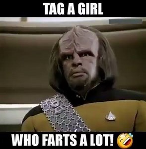 Sarcasm Kingdom on Reels