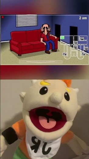 SML | Junior Reaction #sml #smlpv #movieclip #funny #smlrose